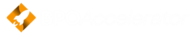 BPO Accelerator